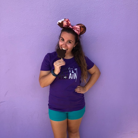 Meet your Posher, Marilyn - Picture 1 of 1